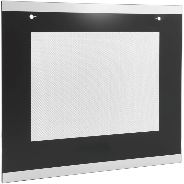Geam exterior usa e-SWC® pentru cuptor Siemens, echivalent cu 00776102