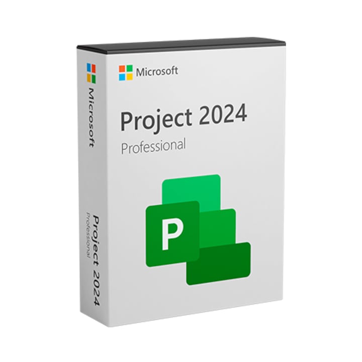 Project 2024 Szakmai Licenc