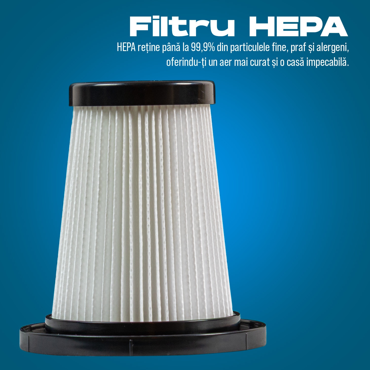 Aspirator vertical fara fir Zenkabeat XC400, 2in1: 400W Brushless, Baterie 17600 Mah, acumulator Li 29.6V, autonomie pana la 50 min, aspirator vertical sau de mana, Tub extensibil, Perie Led, rezervor praf 0.8 l, 30kPa, filtru HEPA, Negru/Portocaliu