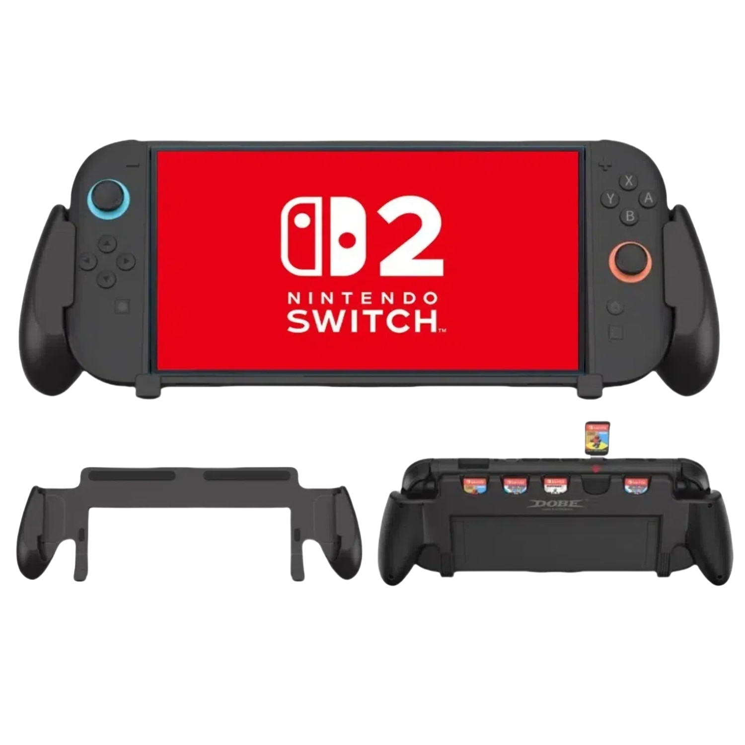 Cauți nintendo 3ds console? Alege din oferta eMAG.ro