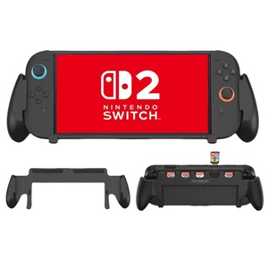 Accesorii console gaming