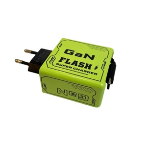 Incarcatoare telefoane