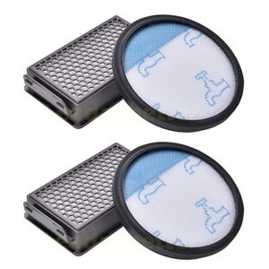 Accesorii si piese aspiratoare