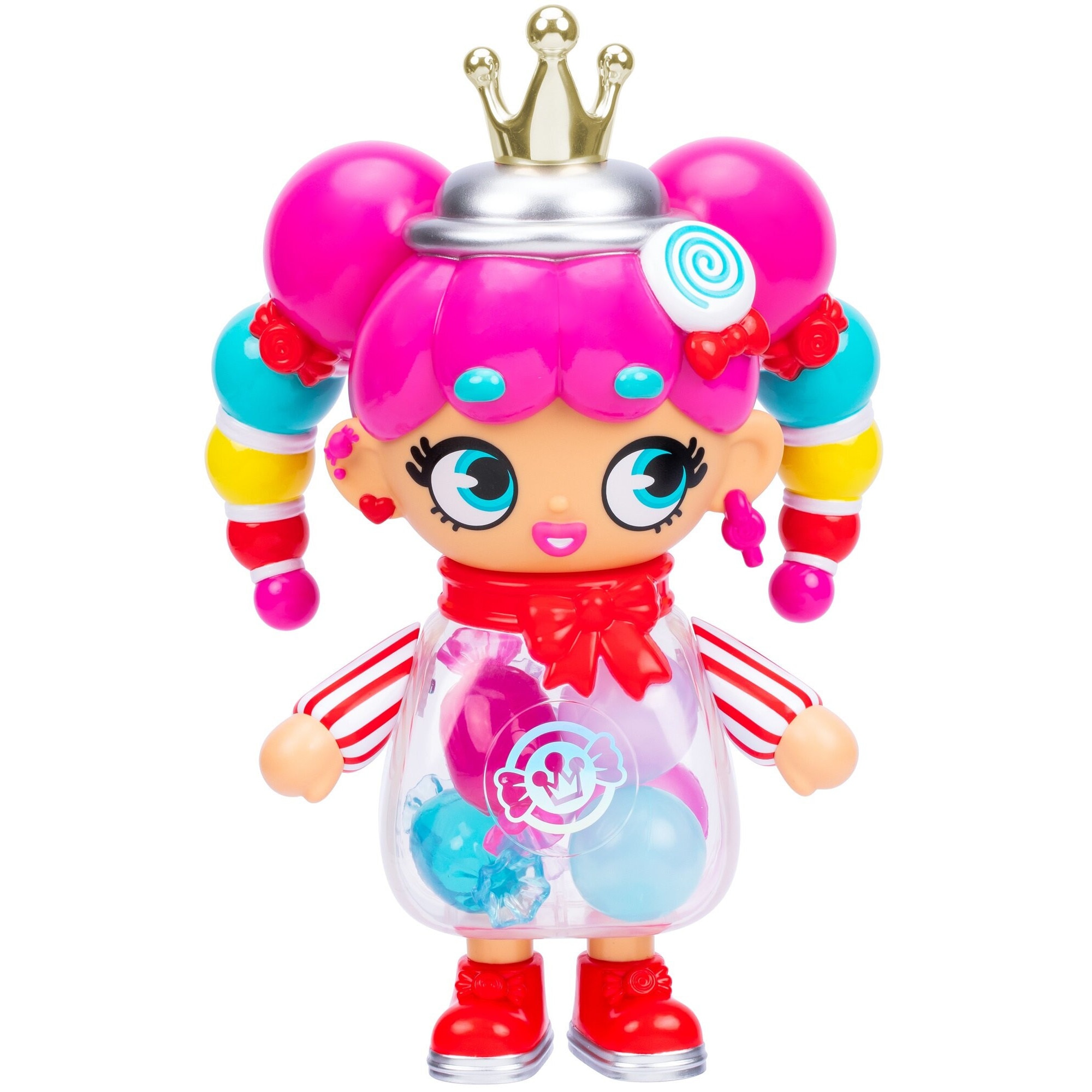 GAHGA 「GAHTOPIA」HIJI 692AY-69X-003-1-1124285_2.jpg