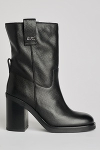 Botine dama
