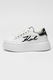 Product option