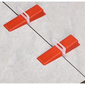 Фаянс, плочки и мозайки