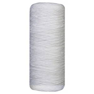 Sisteme filtrare instalatii