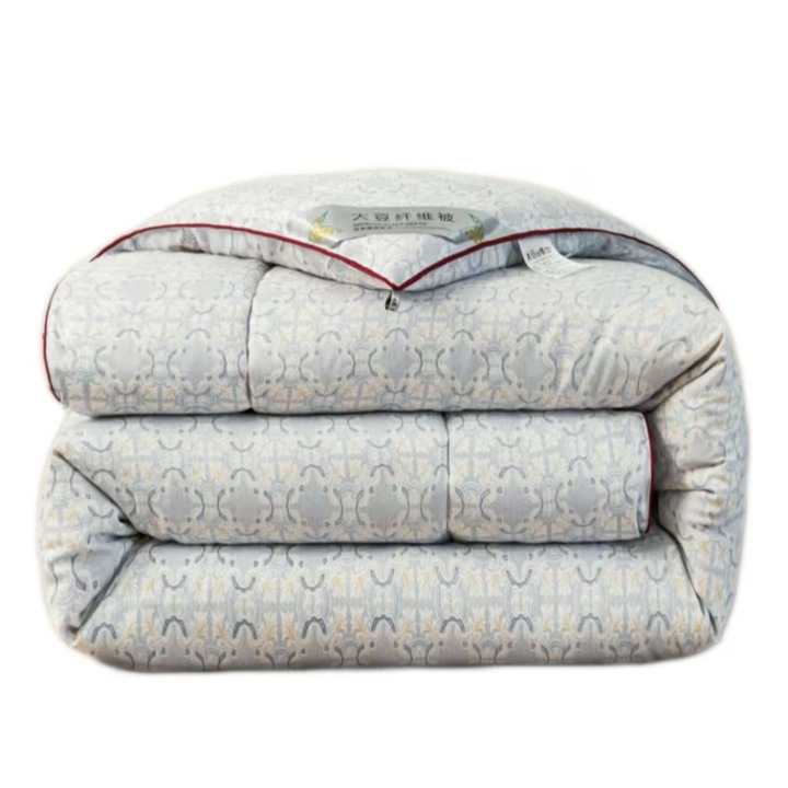 Pilóta négy évszakA négy antiallergénKék virág220 x 240