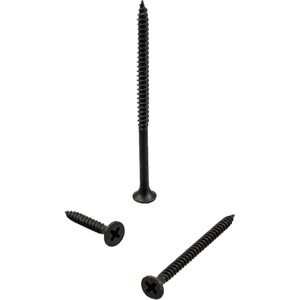 Suruburi, dibluri si accesorii uz general