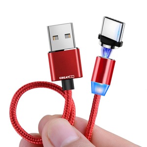 Cabluri de date telefoane