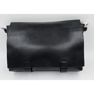 Дамски чанти