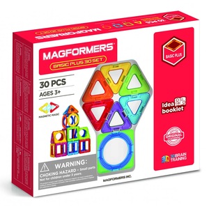 Seturi de constructie