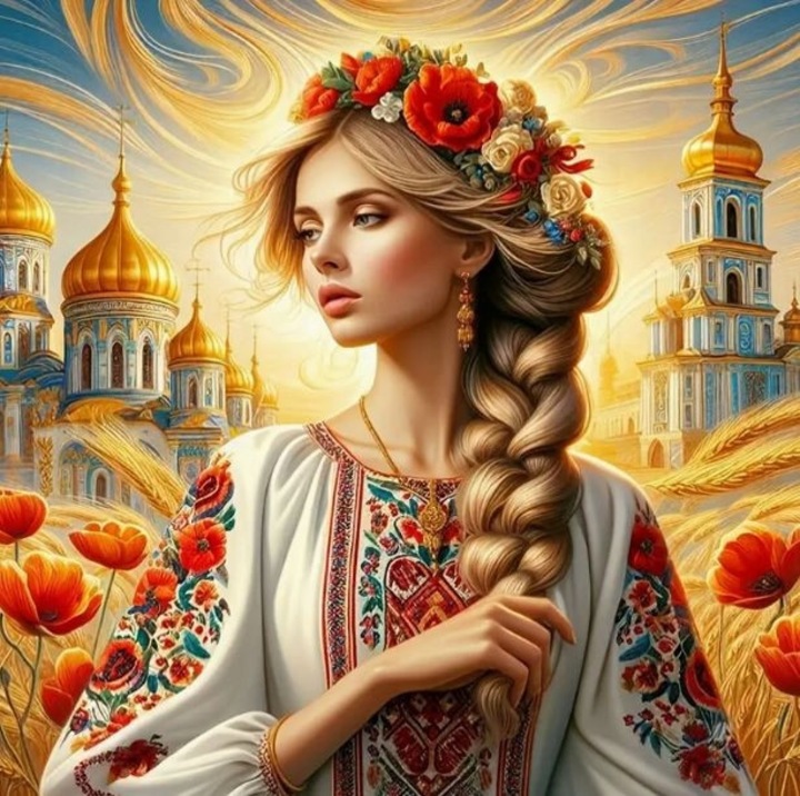 Kit mozaic cu diamante, Norimpex, 40x30cm, multicolor