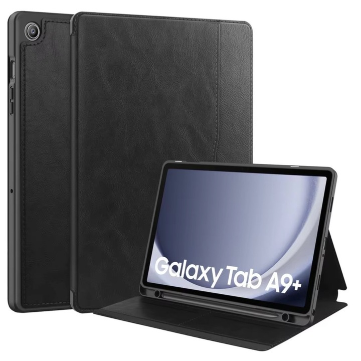 Lenovo Tab M11 10.95" 11" tb330fu tb330xu tb331fc tablethez való átlátszó ceruzához és kártyához