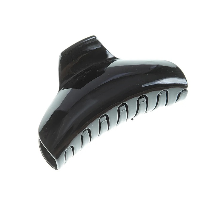 Cleste negru de par, Meli Melo Paris