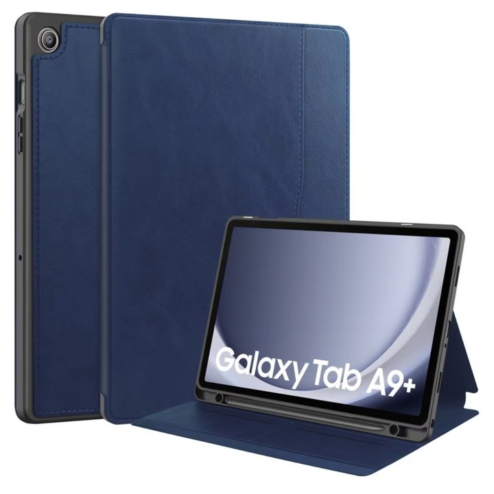 Lenovo Tab M11 10.95" 11" tb330fu tb330xu tb331fc tablethez való átlátszó ceruzához és kártyához