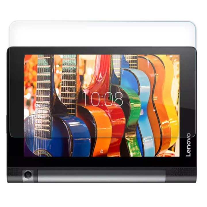 KEMÉNY ÜVEG Lenovo YOGA Tab 3 10.1 X50F X50L készülékhez