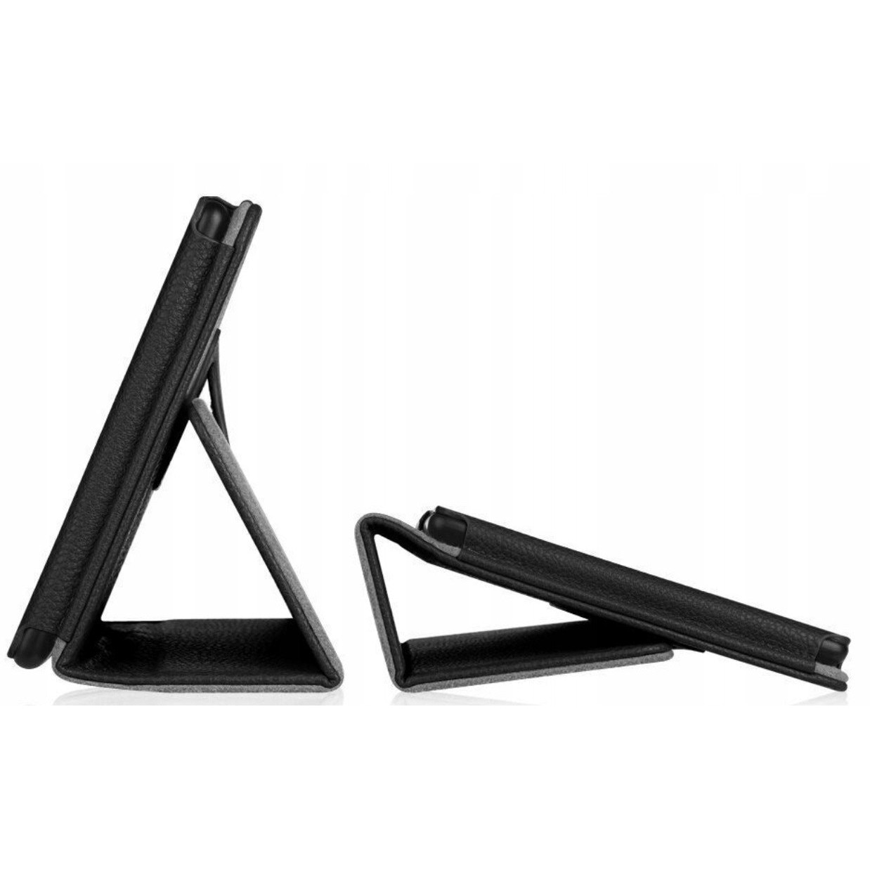 ETUI pentru SAMSUNG GALAXY TAB A8 10.5 SM-X200 SM-X205