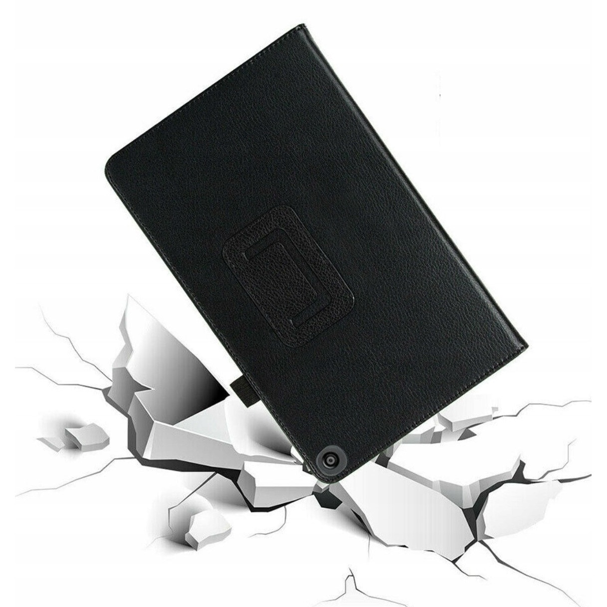 ETUI pentru SAMSUNG GALAXY TAB A8 10.5 SM-X200 SM-X205