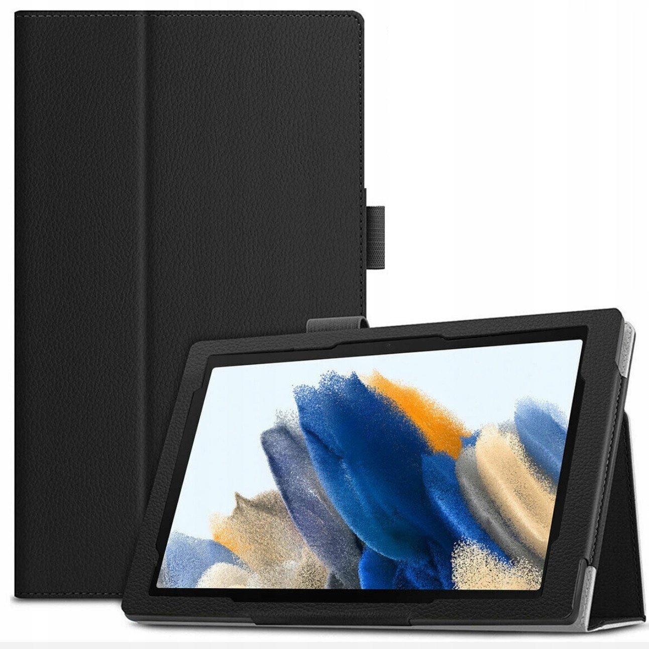ETUI pentru SAMSUNG GALAXY TAB A8 10.5 SM-X200 SM-X205