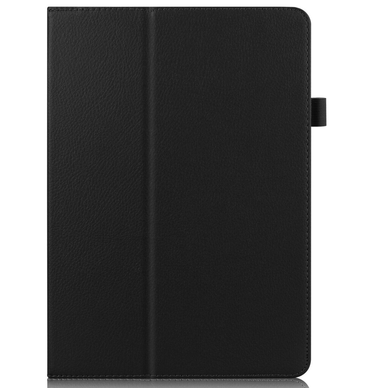ETUI pentru SAMSUNG GALAXY TAB A8 10.5 SM-X200 SM-X205