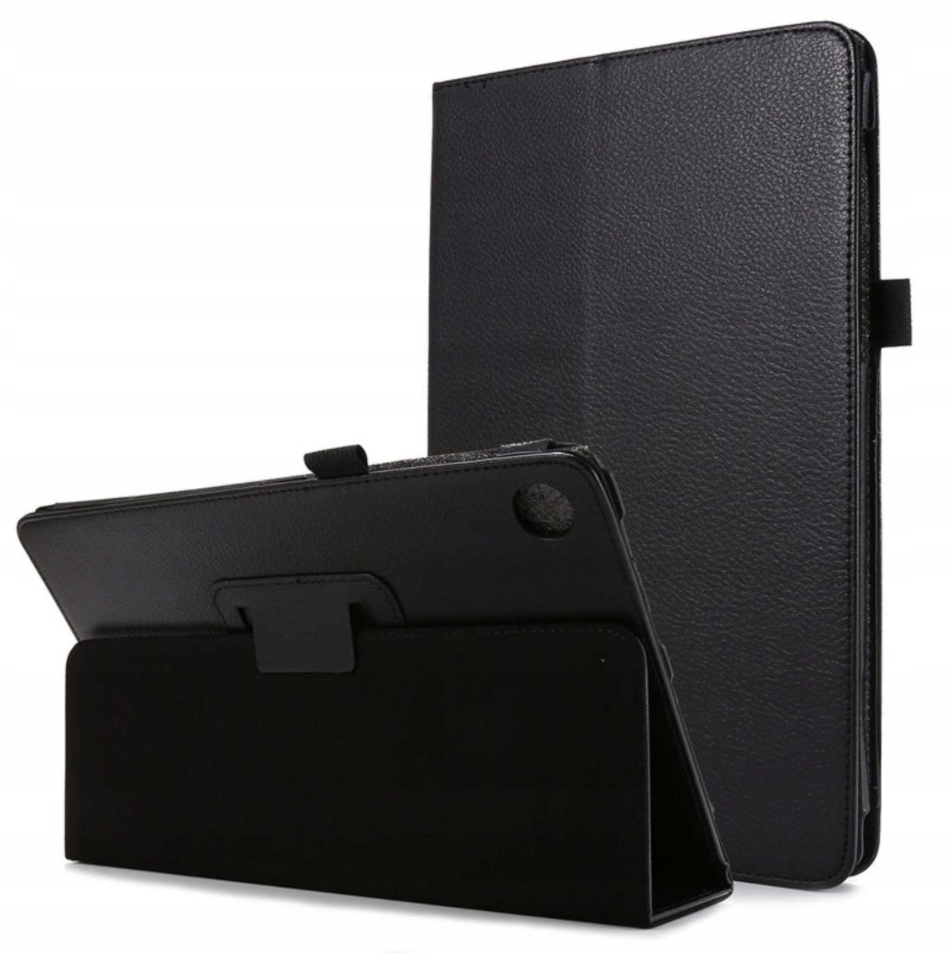ETUI pentru SAMSUNG GALAXY TAB A8 10.5 SM-X200 SM-X205