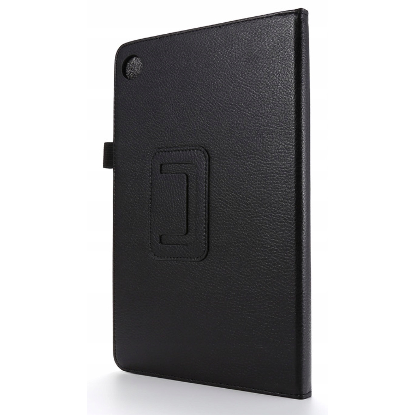 ETUI pentru SAMSUNG GALAXY TAB A8 10.5 SM-X200 SM-X205