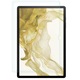 Sticla pentru SAMSUNG GALAXY TAB S9 PLUS S9+ / S9 FE PLUS FE+ / S10 PLUS S10+ 12.4"