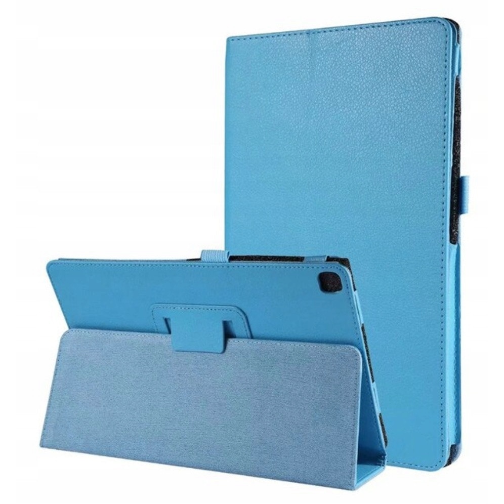 ETUI pentru SAMSUNG GALAXY TAB A8 10.5 SM-X200 SM-X205