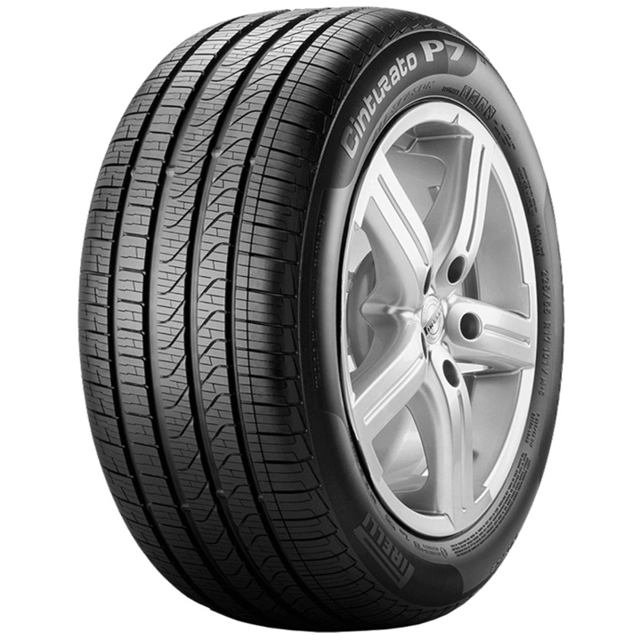 Anvelopa All season Pirelli Cinturato P7 ALL Season 315/30 R21 105 V