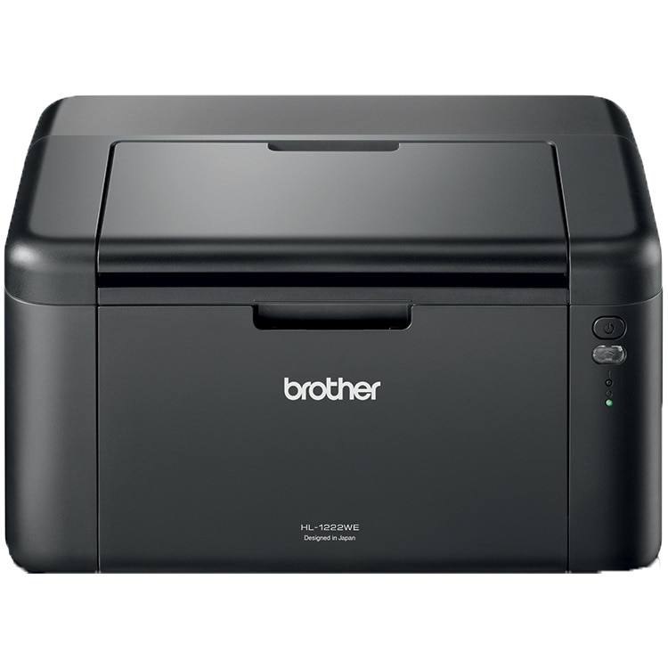 Brother HL1222WEYJ1