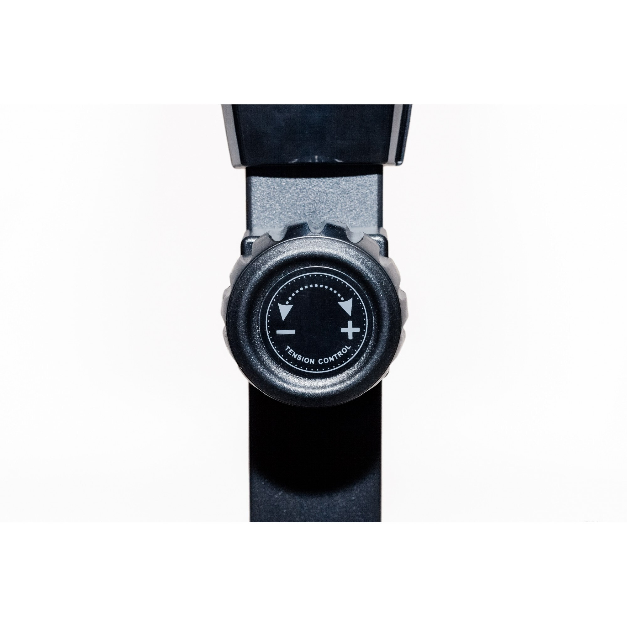 techfit b500