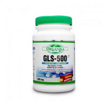 sulfat de glucozamină în tratamentul artrozei)