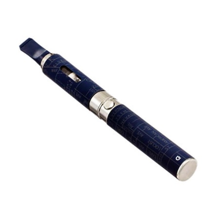 rechargeable vape tastes burnt Cookies G Pen Snoop Dogg | G Pen Travel Kit™ | Grenco Science Europe