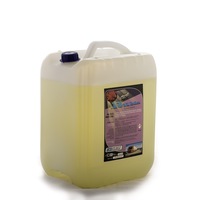 spuma activa profesionala rubin  pentru caroserii auto chimtech 23 kg imagen 7_0_
0