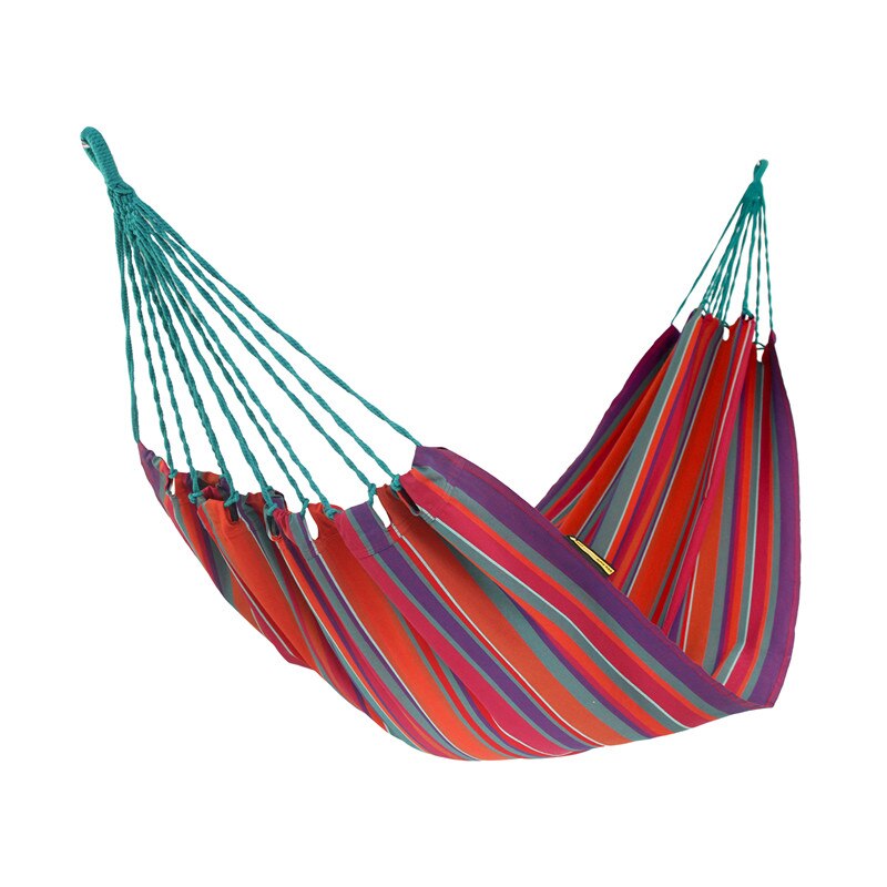 Hamac Koala, Red-blue, Rosu/Albastru