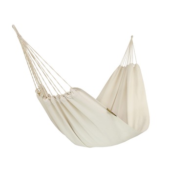 Hamac de dimensiune mare Koala, Bej Hamac de dimensiune mare Koala, Bej