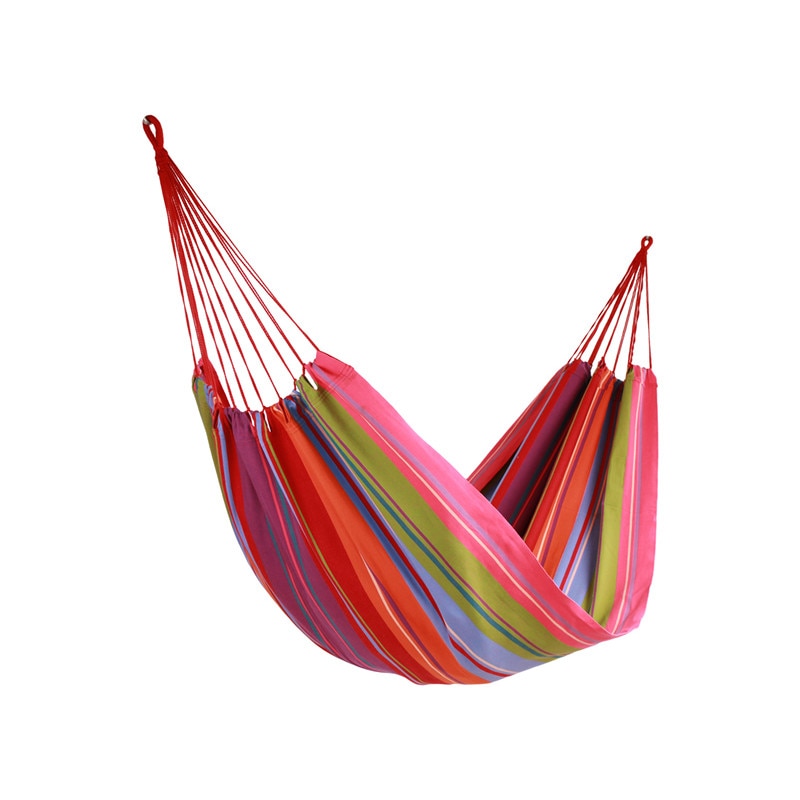 Hamac Koala, Rainbow HW, Multicolor