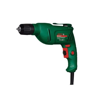 Bormasina electrica 400W, DWT BM-400C, mandrina rapida, 3000 rpm Bormasina electrica 400W, DWT BM-400C, mandrina rapida, 3000 rpm