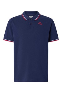 Polo Ralph Lauren, Tricou polo slim fit din material pique
