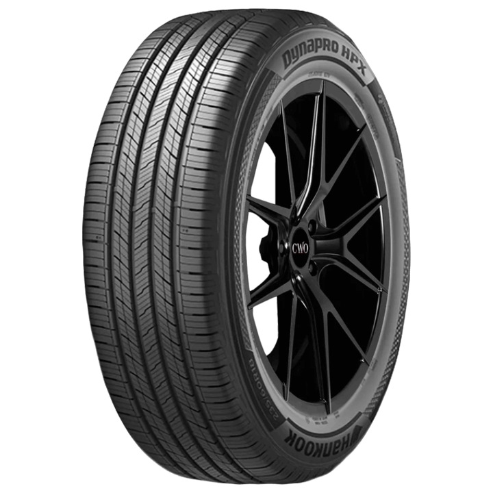 Anvelopa Vara Hankook Dynapro HPX Ra43 245/50 R19 105 H