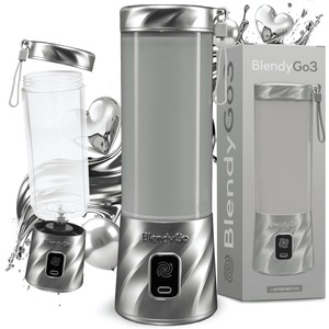 Turmixgépek és aprítók