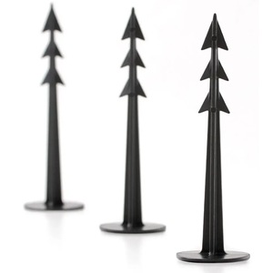 Accesorii unelte gradinarit