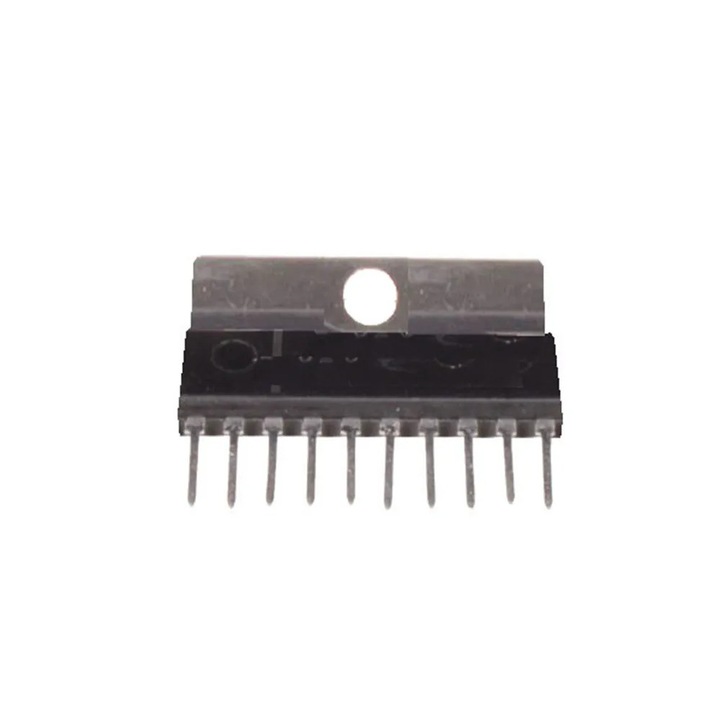 Circuit Integrat Rohm Model BA521 Original