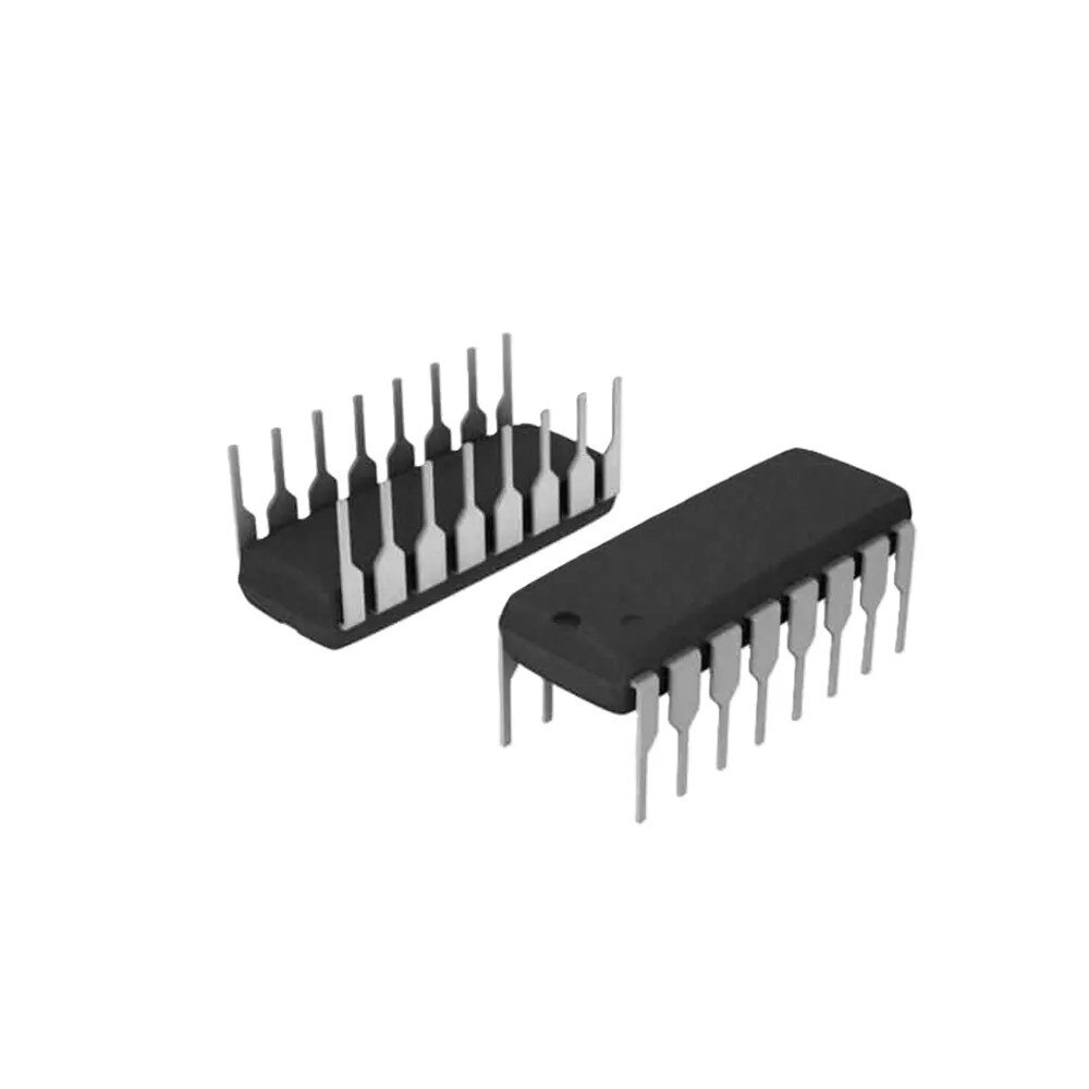 Circuit Integrat Matsushita Model AN7108 Original - eMAG.ro
