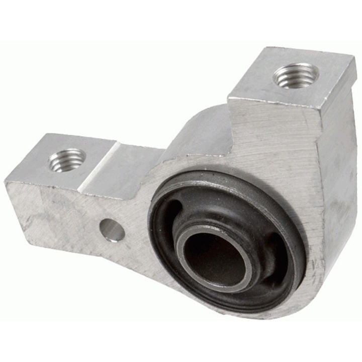 Lengőkar csapágy, LEMFÖRDER, Univerzális, Kiváló minőségű kivitelezés, Jó jellemzők, Nagy teljesítmény, 1 csapágyegység