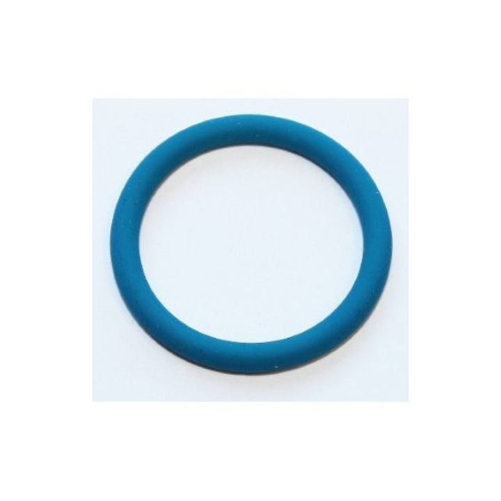 Tömítés, vákuumszivattyú, ELRING, Univerzális, Kiváló minőségű kidolgozás, Jó tulajdonságok, Magas teljesítmény, 1 db