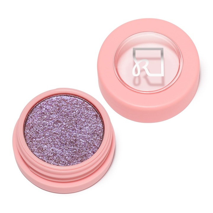 Fard cremos Ribells Stardust - Groovy 2.4g