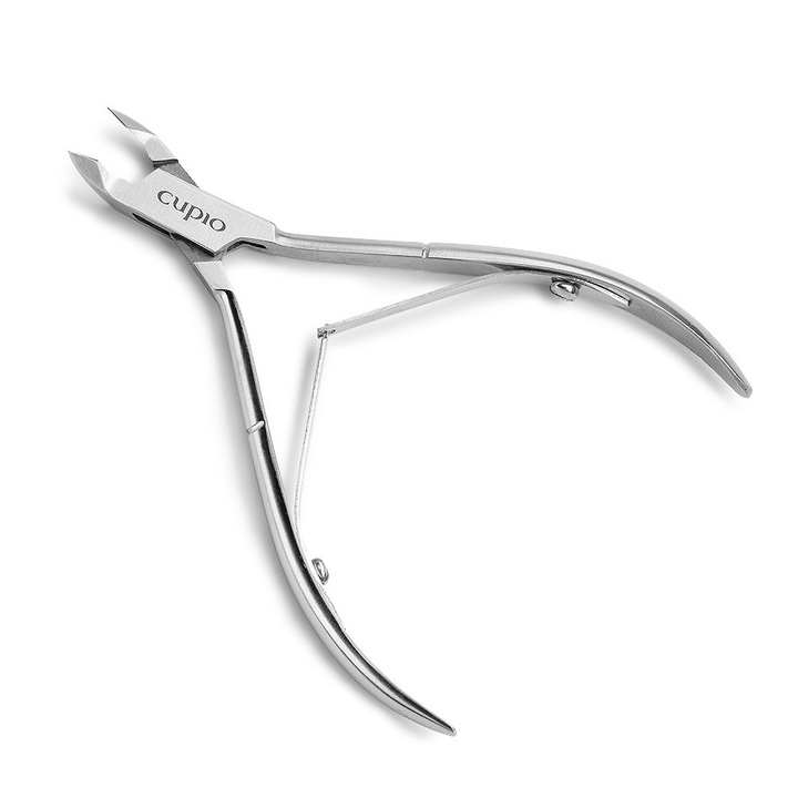 Cleste cuticule Cupio